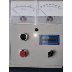 8000a 6v Dynapower